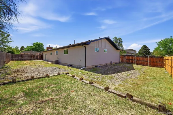 $389,900 | 218 Starlite Drive, Pueblo, CO 81005