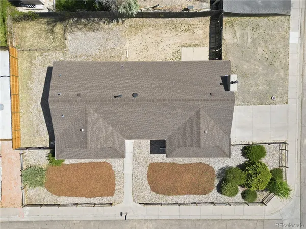 $389,900 | 218 Starlite Drive, Pueblo, CO 81005