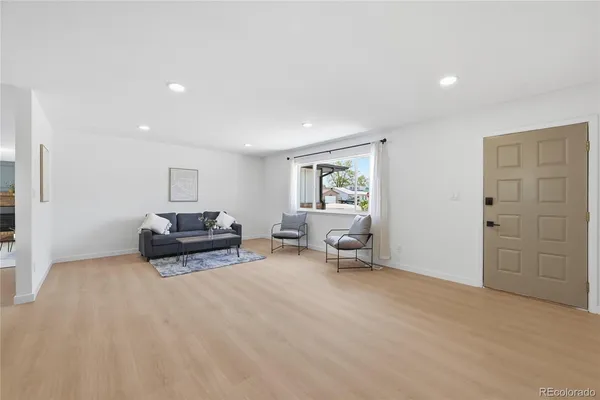 $389,900 | 218 Starlite Drive, Pueblo, CO 81005