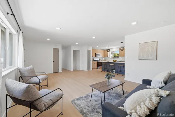 $389,900 | 218 Starlite Drive, Pueblo, CO 81005