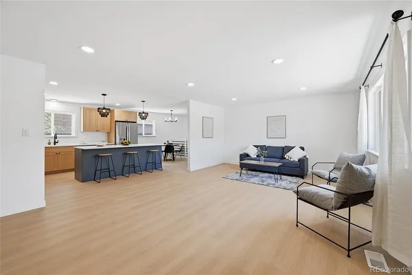 $389,900 | 218 Starlite Drive, Pueblo, CO 81005