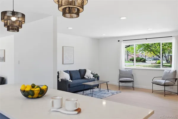 $389,900 | 218 Starlite Drive, Pueblo, CO 81005