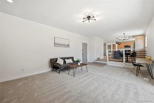 $389,900 | 218 Starlite Drive, Pueblo, CO 81005