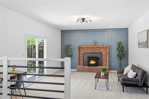 $389,900 | 218 Starlite Drive, Pueblo, CO 81005