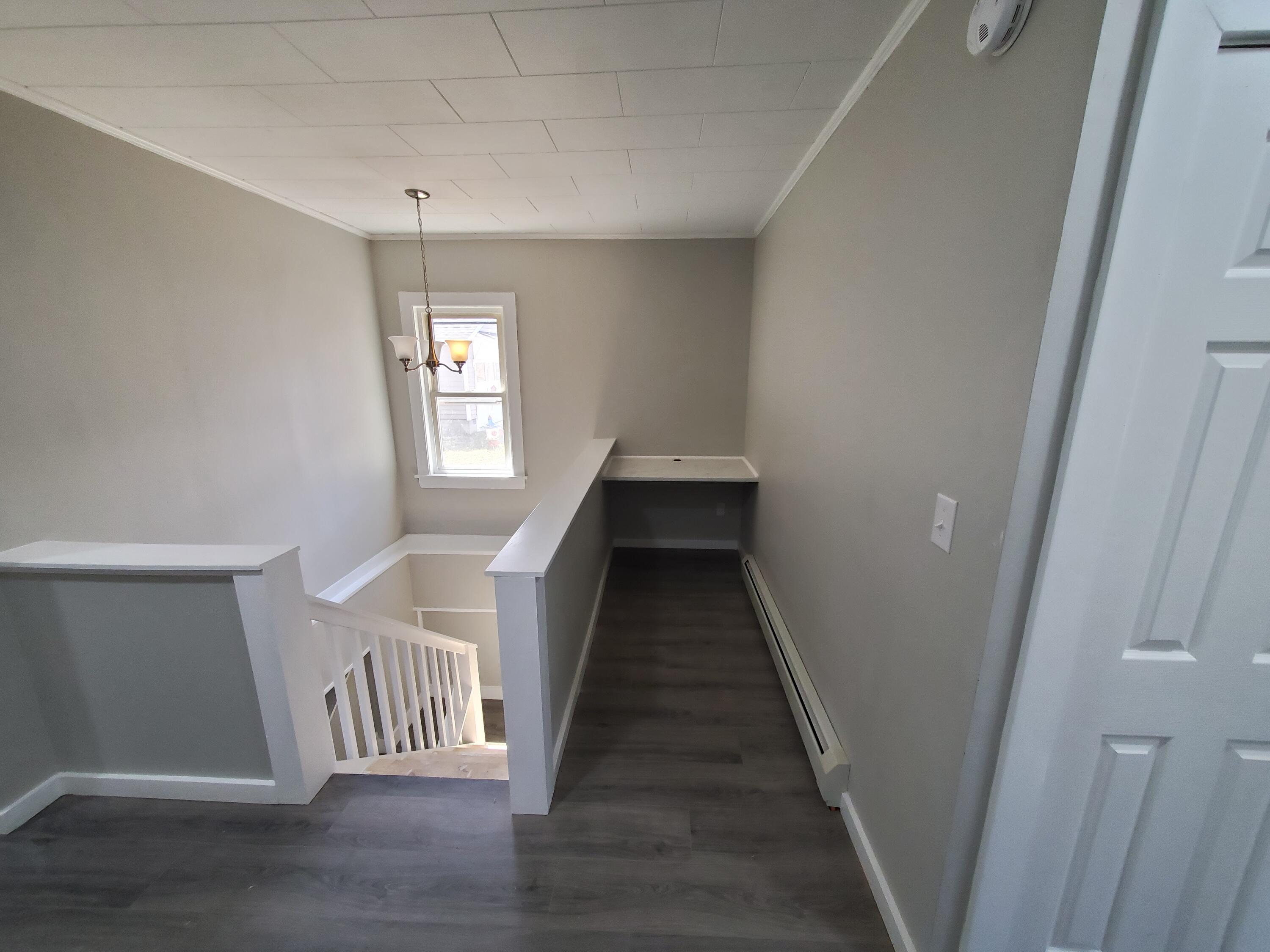 79 Hebron Road South Paris, ME 04281 - Photo 5 of 12 Photo 5