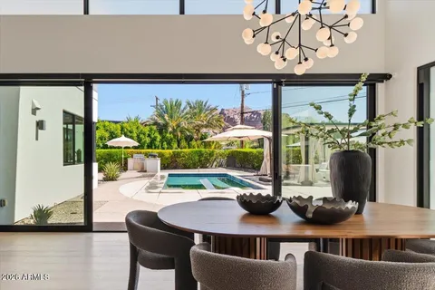 $3,199,000 | 4319 East Marion Way, Phoenix, AZ 85018