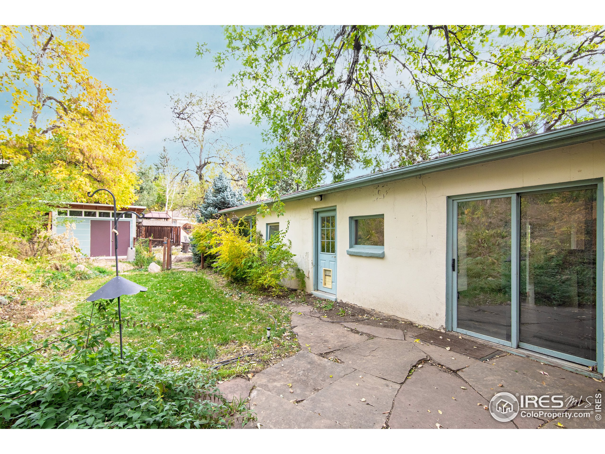 3033 3rd Street Boulder, CO 80304 - Photo 12 of 40