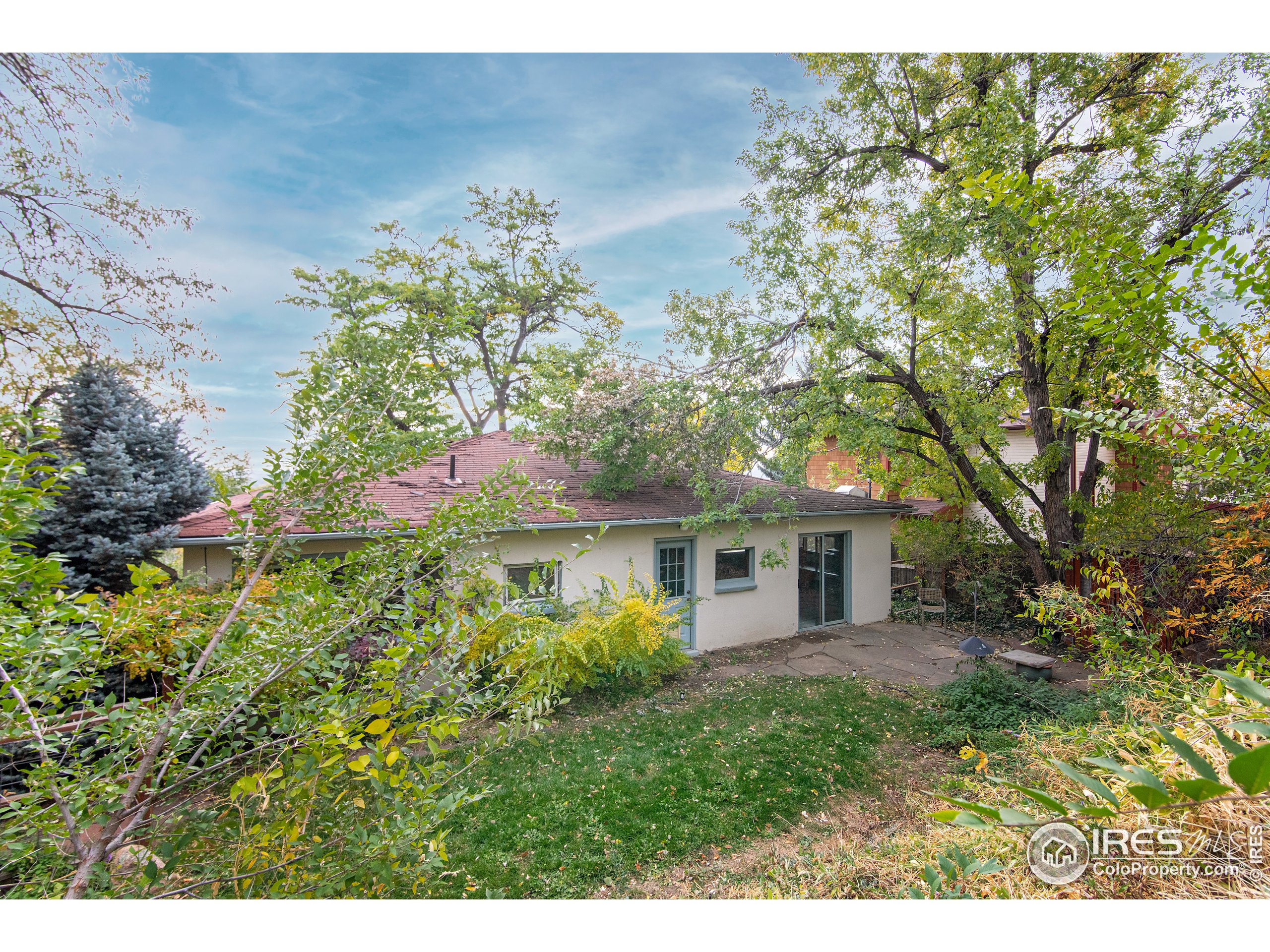 3033 3rd Street Boulder, CO 80304 - Photo 13 of 40