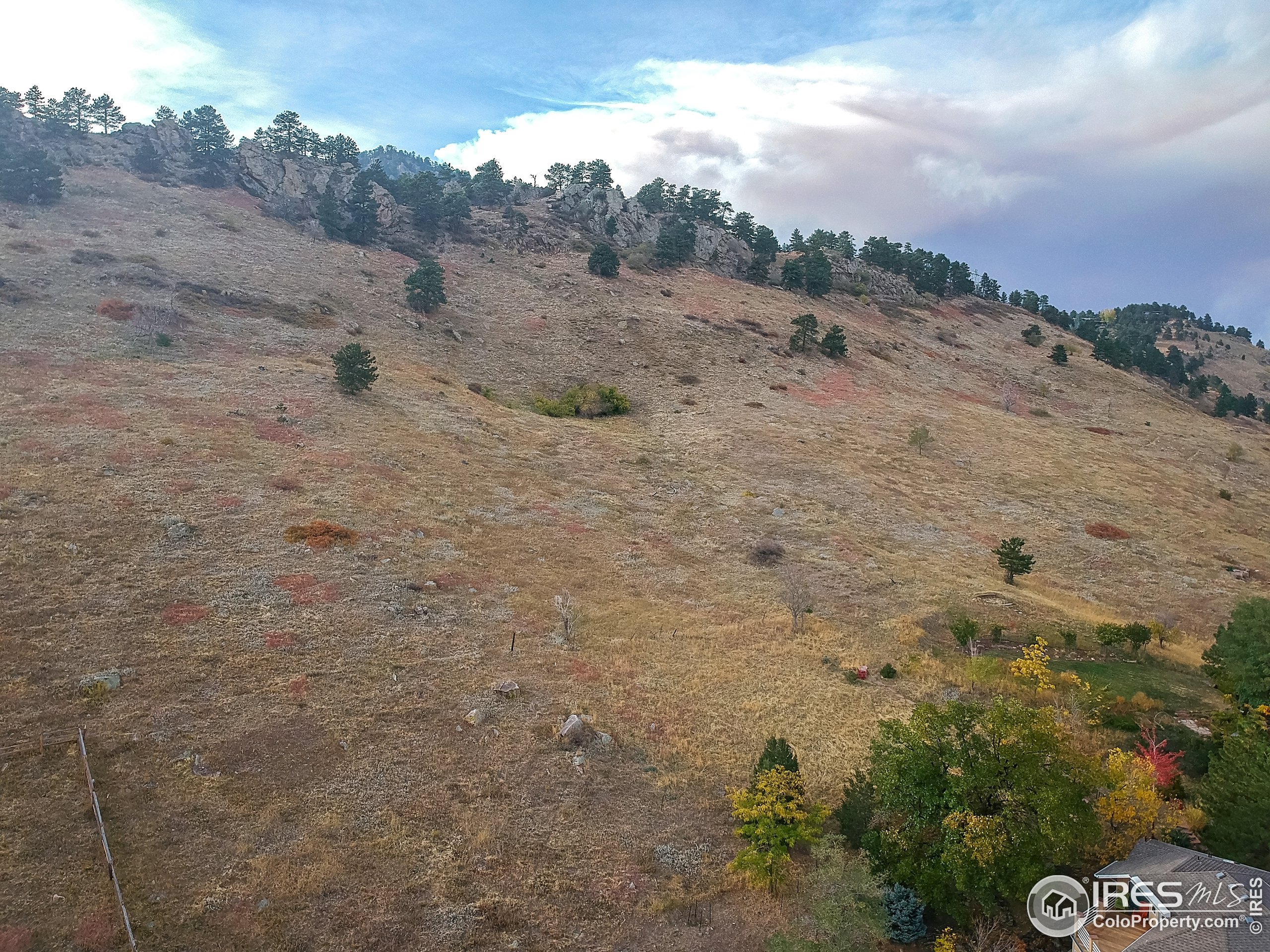 3033 3rd Street Boulder, CO 80304 - Photo 15 of 40