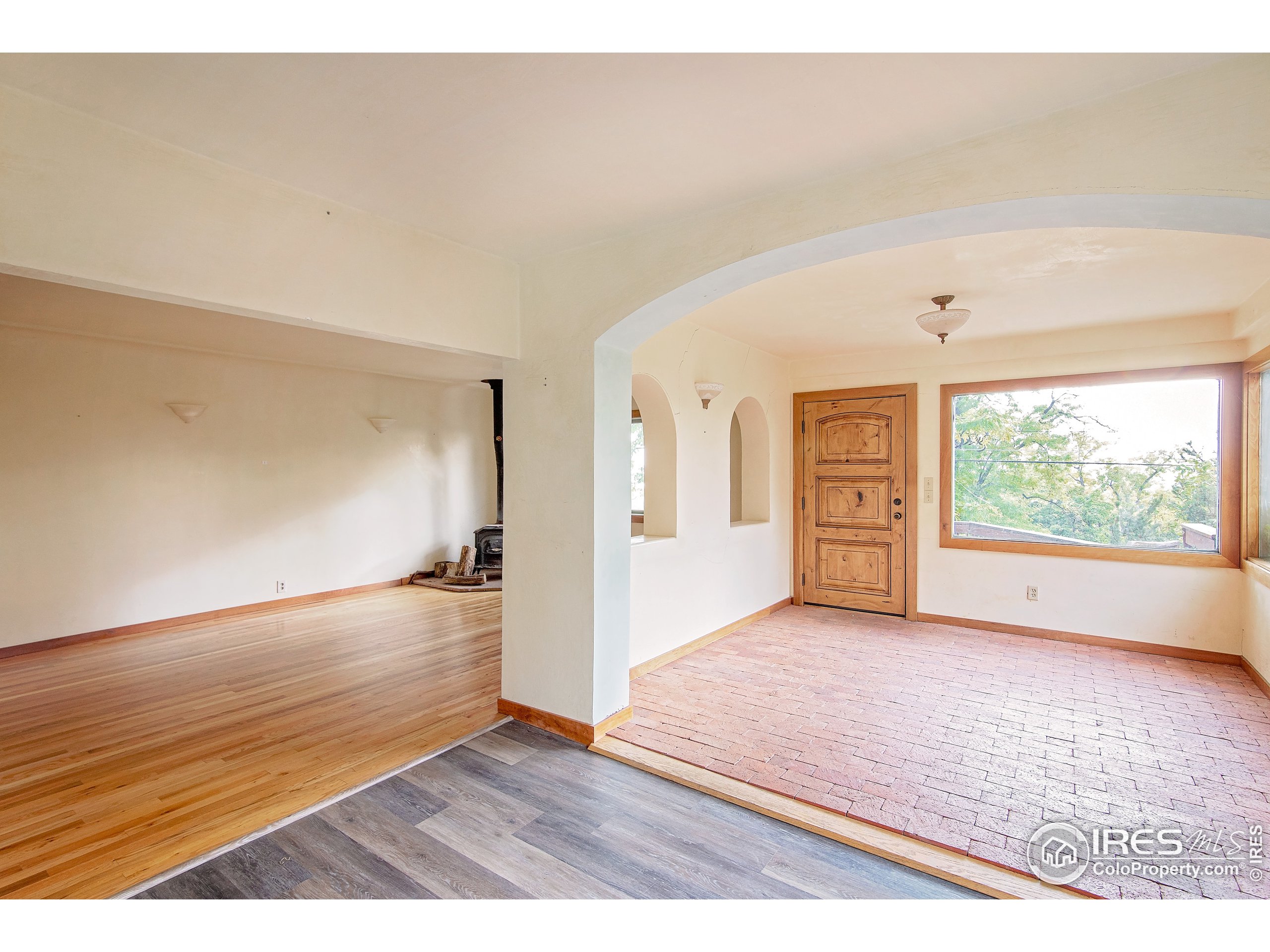 3033 3rd Street Boulder, CO 80304 - Photo 16 of 40