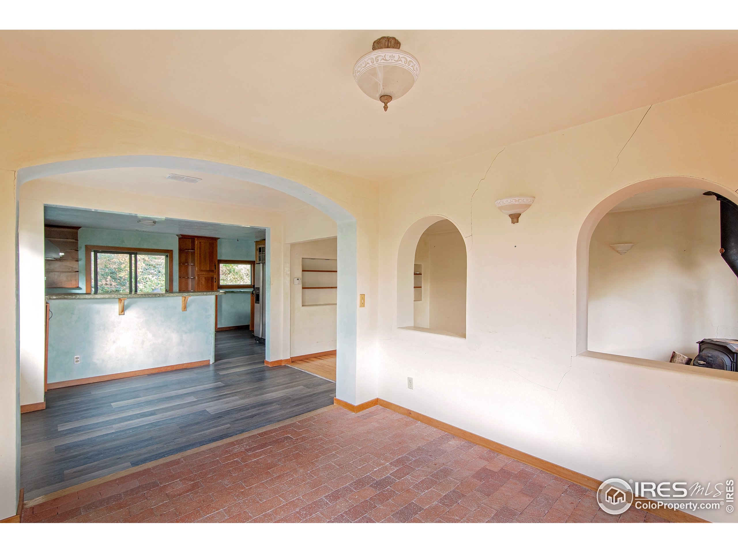 3033 3rd Street Boulder, CO 80304 - Photo 18 of 40