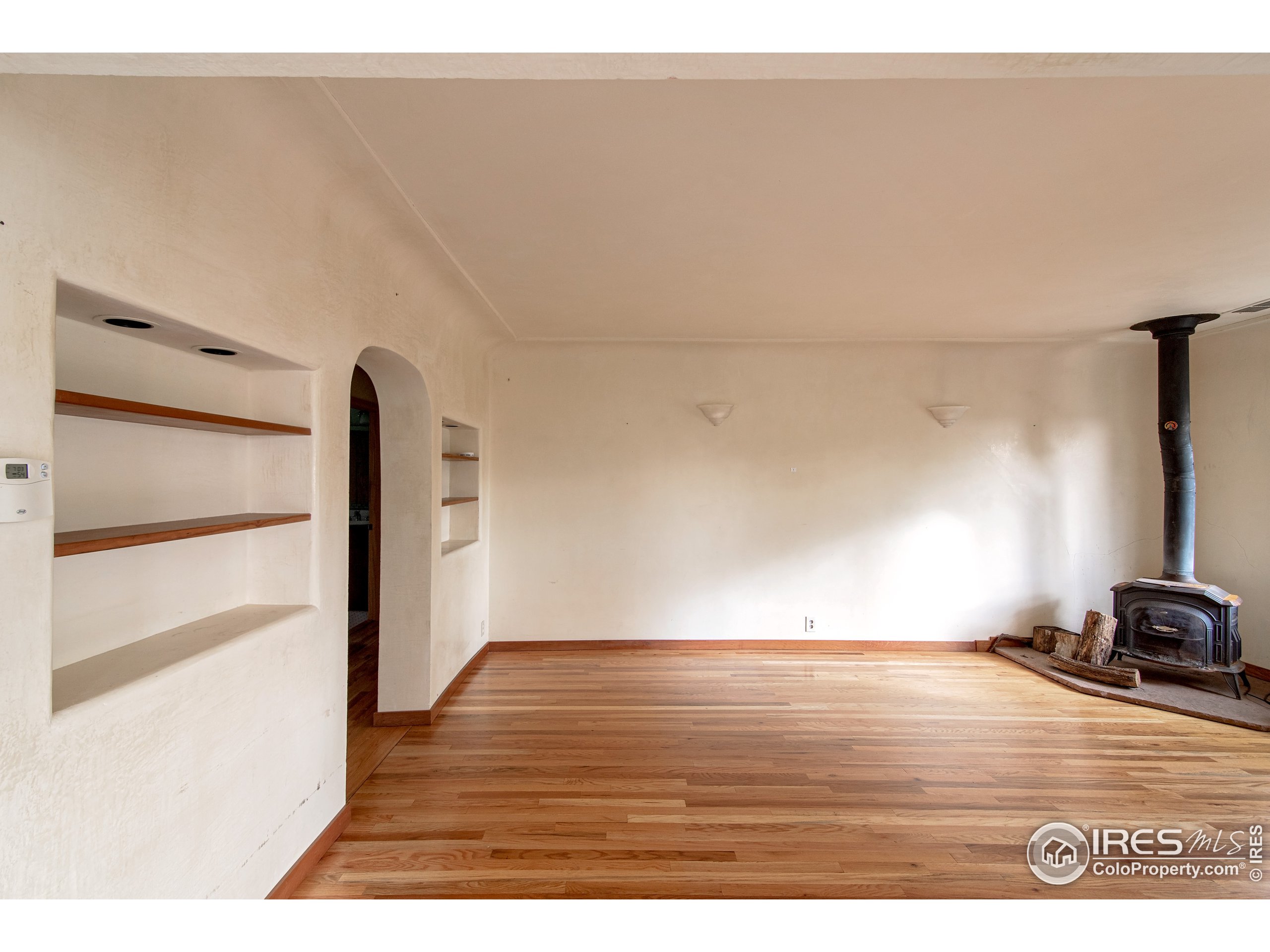 3033 3rd Street Boulder, CO 80304 - Photo 19 of 40