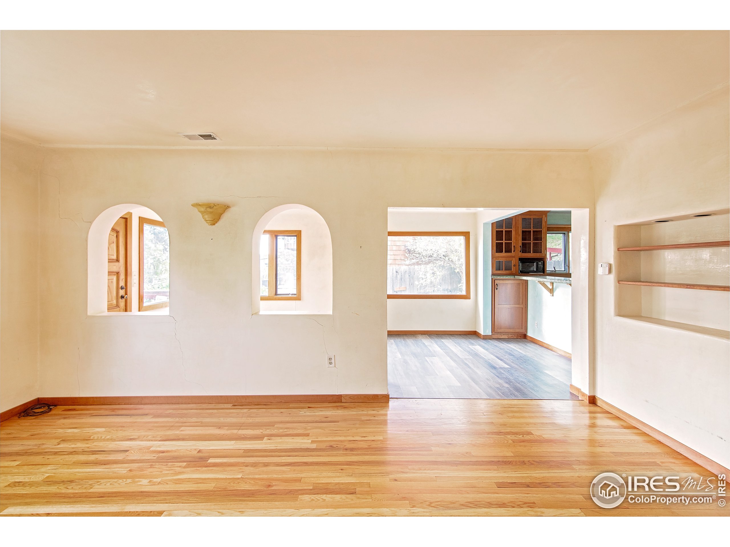 3033 3rd Street Boulder, CO 80304 - Photo 20 of 40