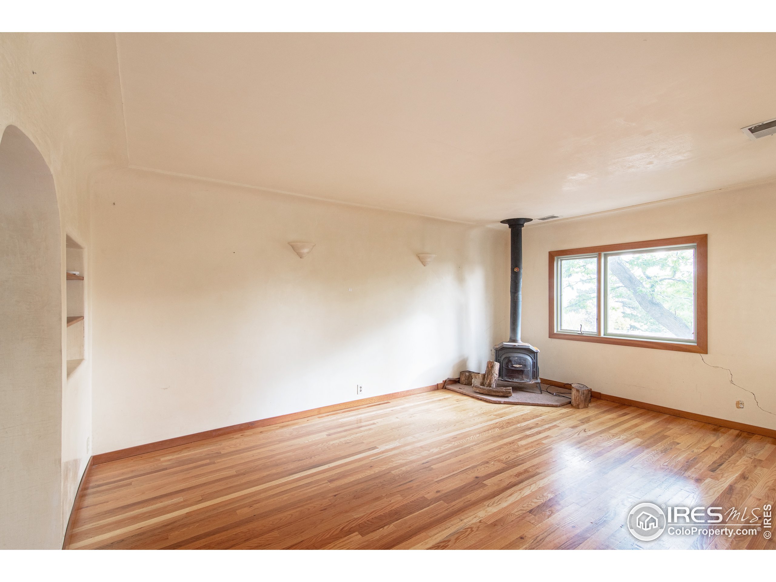 3033 3rd Street Boulder, CO 80304 - Photo 22 of 40