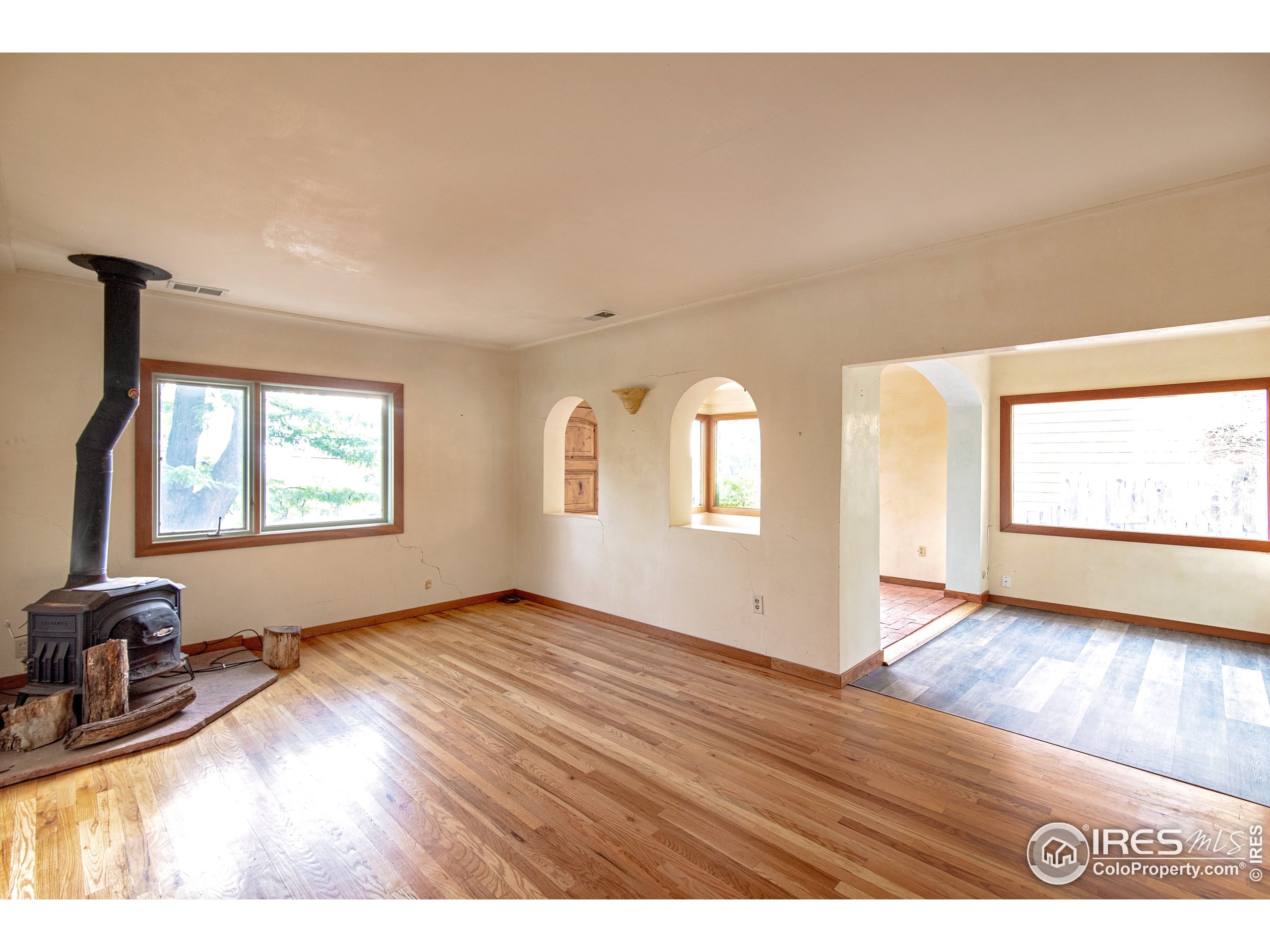 3033 3rd Street Boulder, CO 80304 - Photo 23 of 40