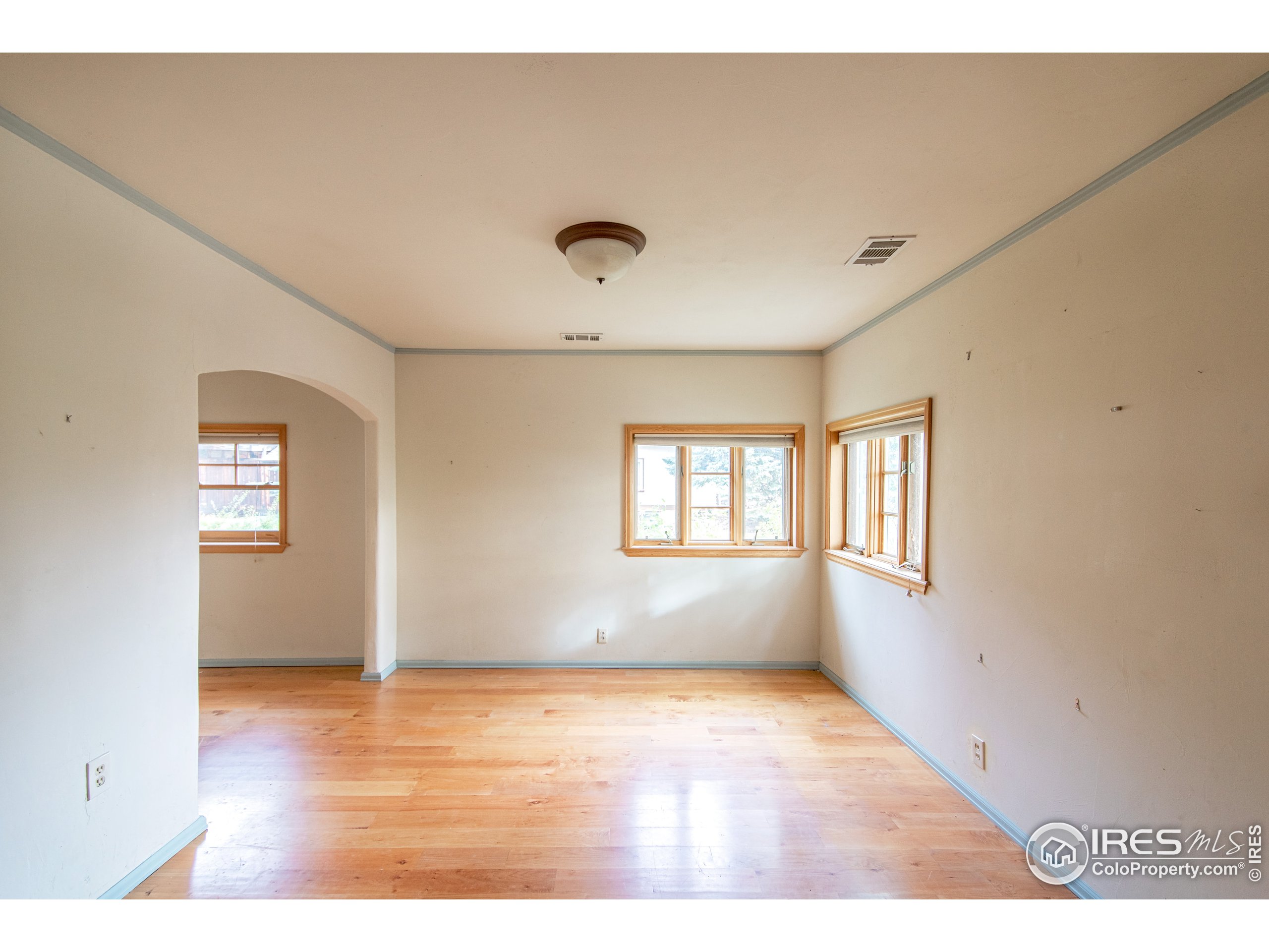 3033 3rd Street Boulder, CO 80304 - Photo 24 of 40