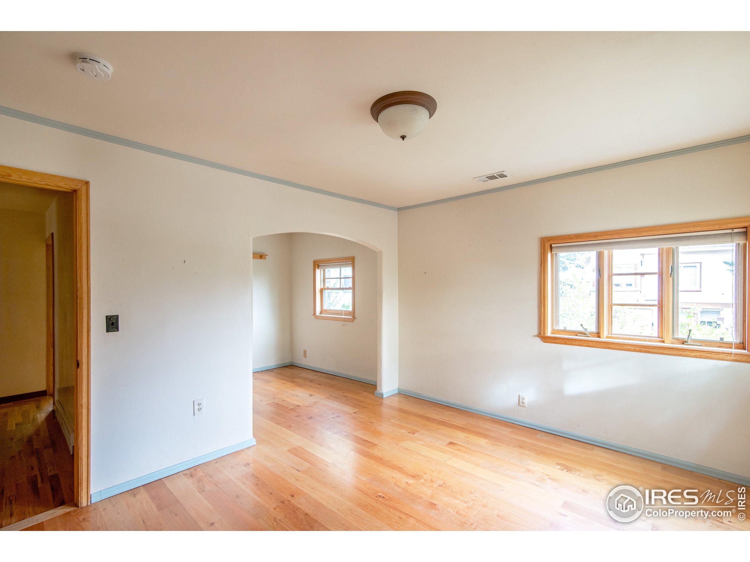 3033 3rd Street Boulder, CO 80304 - Photo 25 of 40