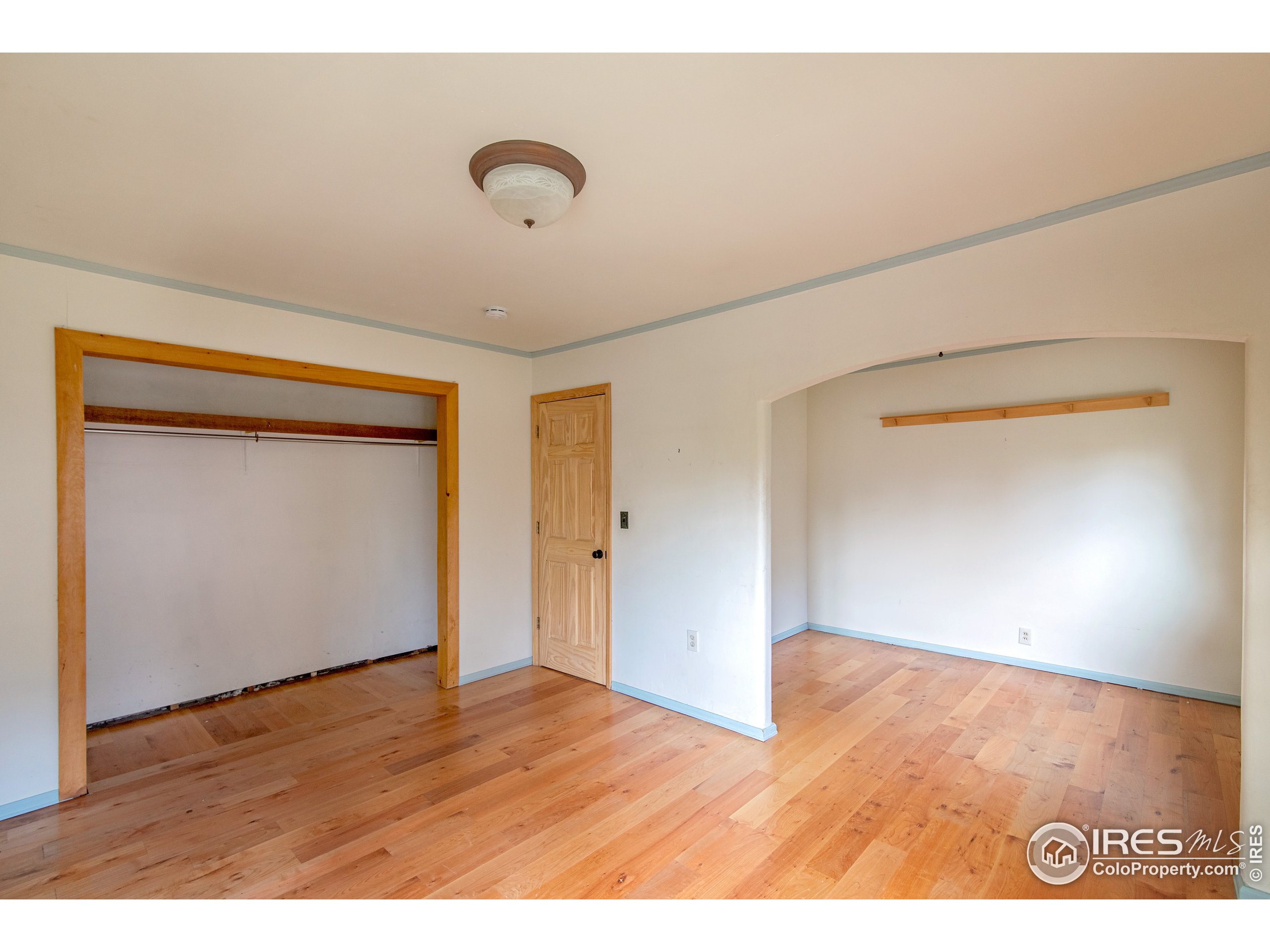 3033 3rd Street Boulder, CO 80304 - Photo 26 of 40