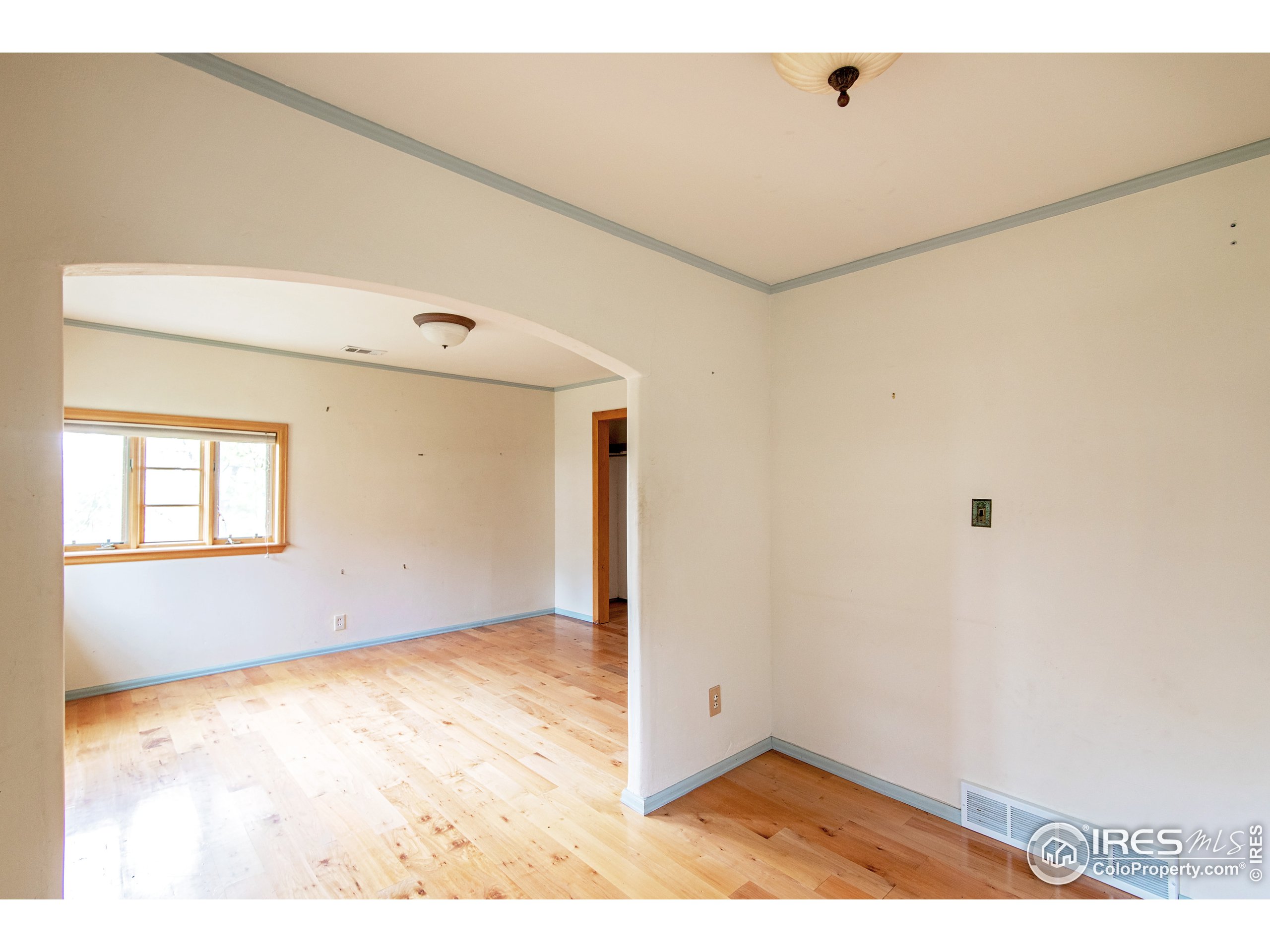3033 3rd Street Boulder, CO 80304 - Photo 27 of 40