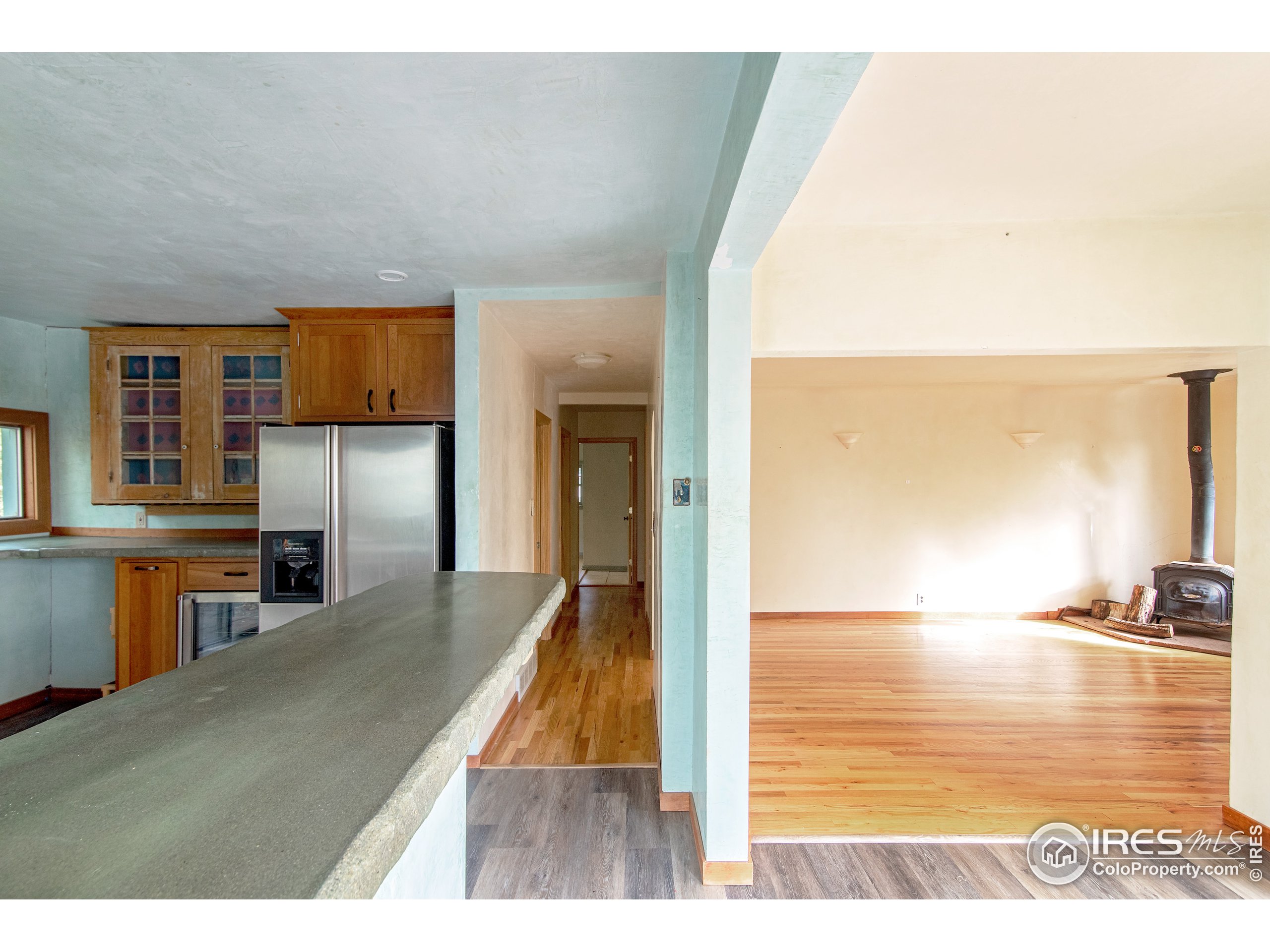 3033 3rd Street Boulder, CO 80304 - Photo 30 of 40