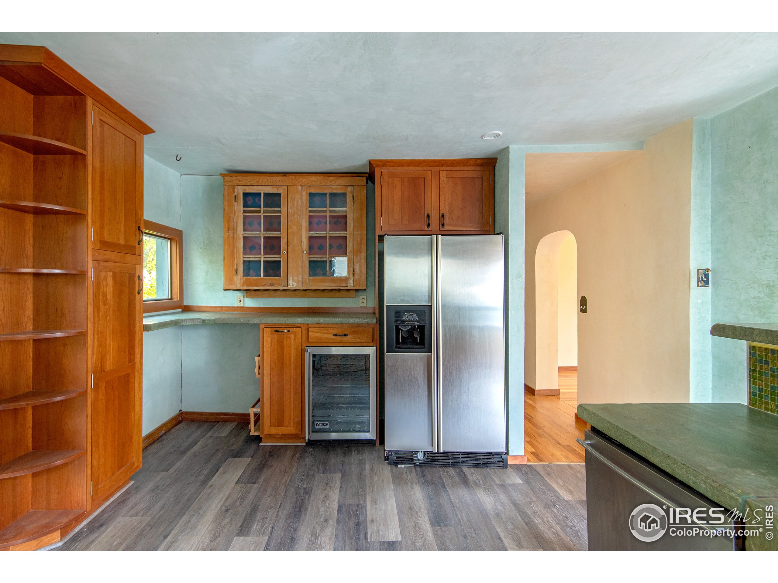 3033 3rd Street Boulder, CO 80304 - Photo 31 of 40