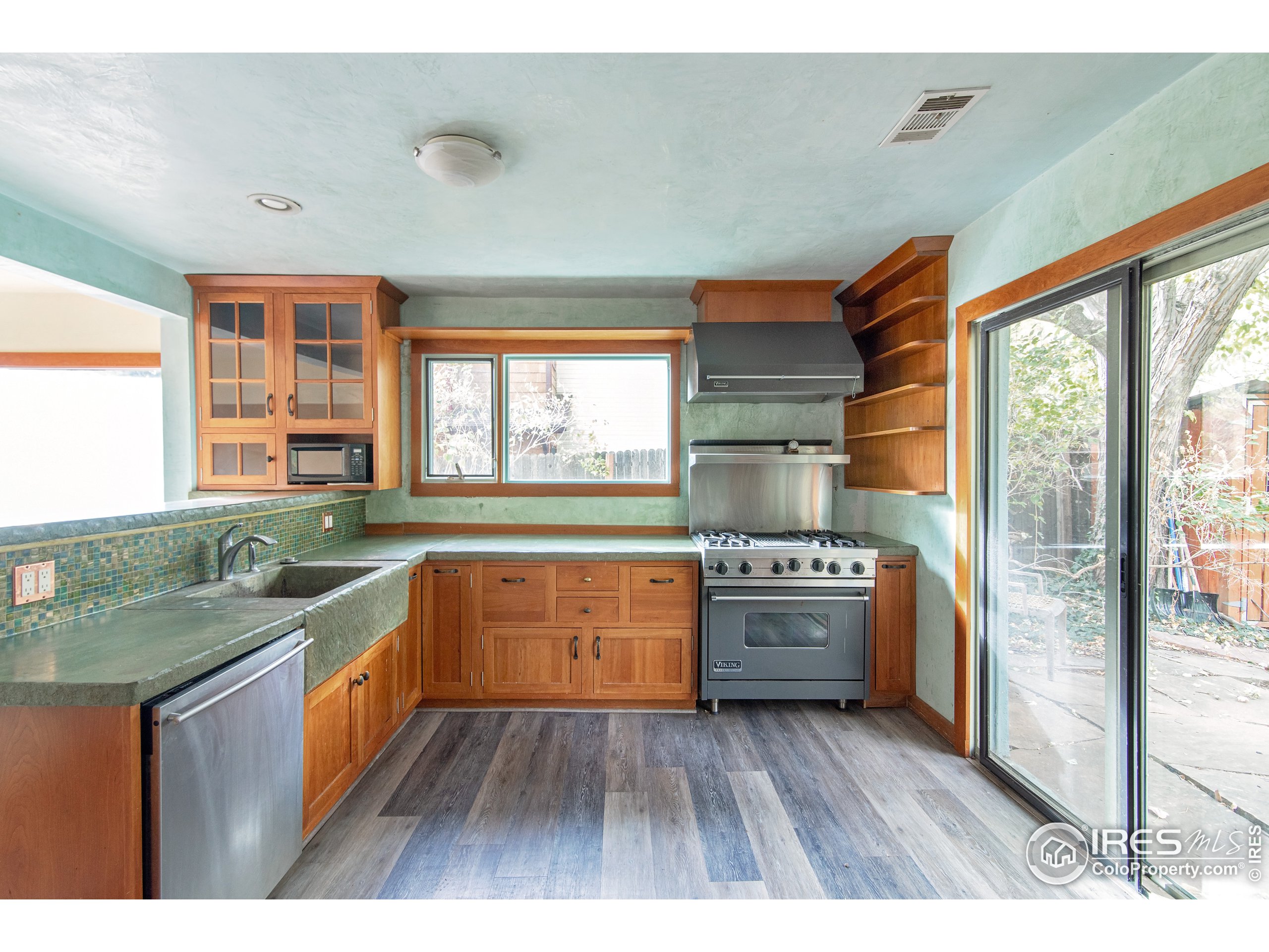 3033 3rd Street Boulder, CO 80304 - Photo 32 of 40