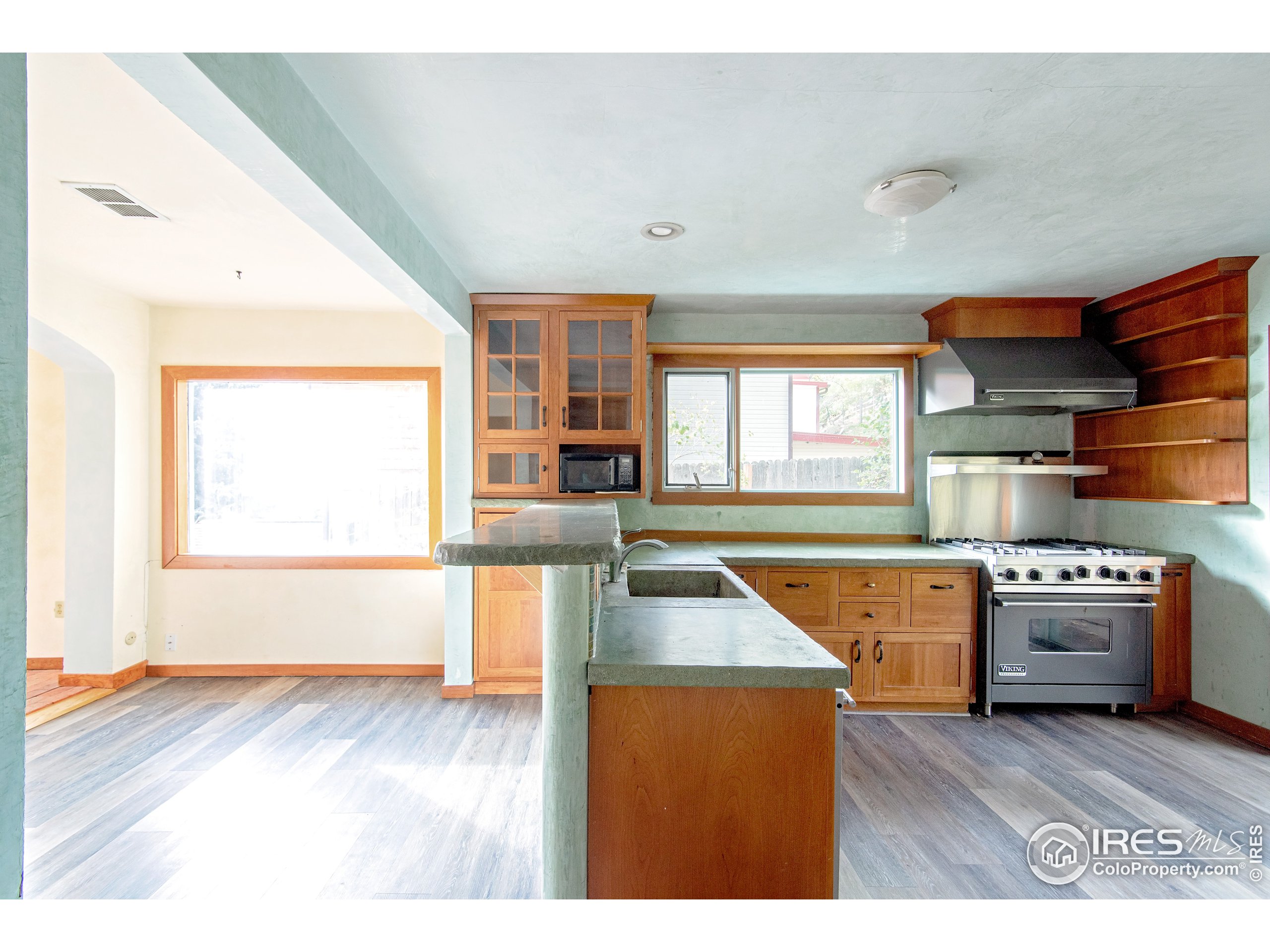 3033 3rd Street Boulder, CO 80304 - Photo 33 of 40