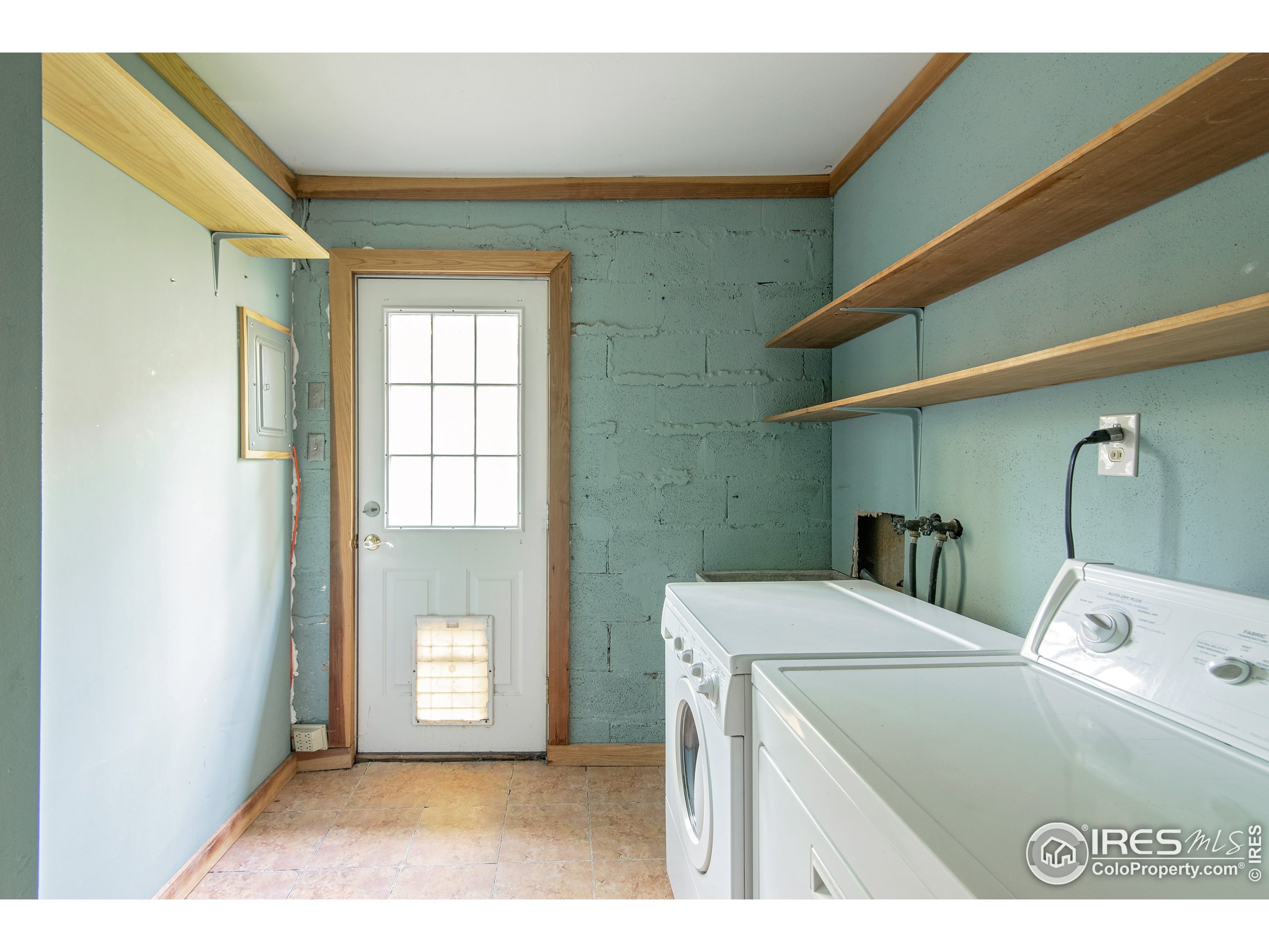 3033 3rd Street Boulder, CO 80304 - Photo 34 of 40