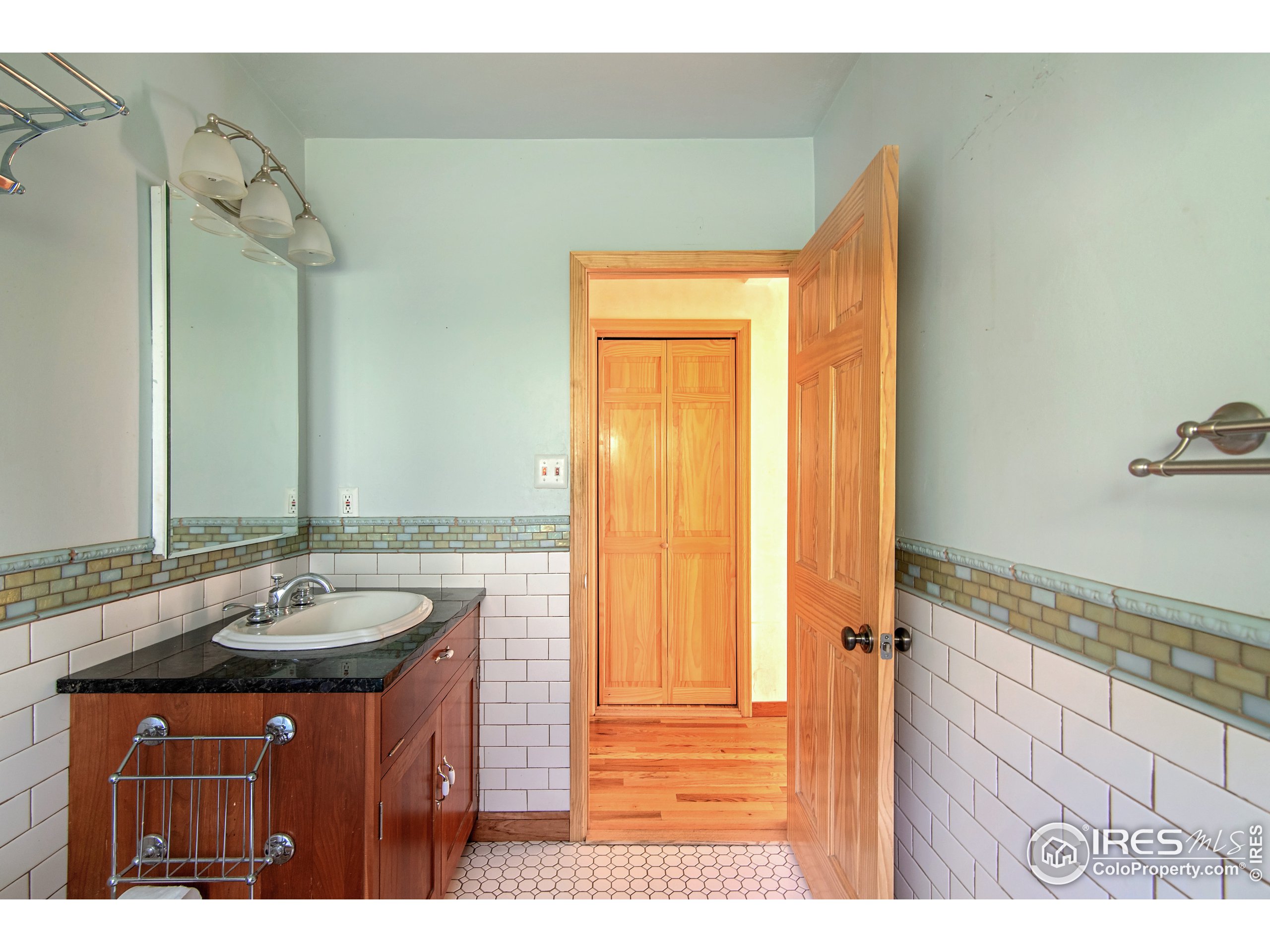 3033 3rd Street Boulder, CO 80304 - Photo 35 of 40