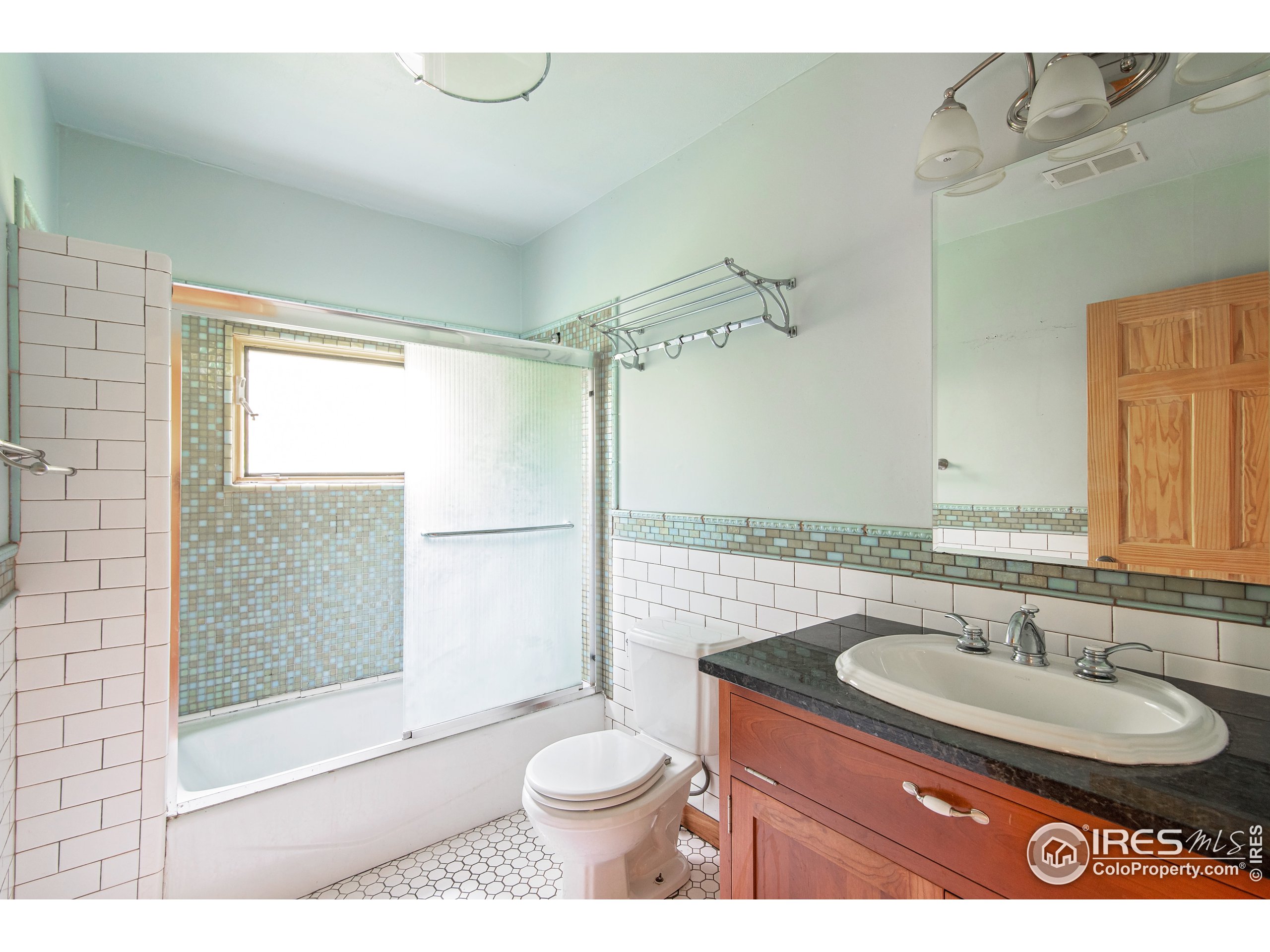 3033 3rd Street Boulder, CO 80304 - Photo 36 of 40