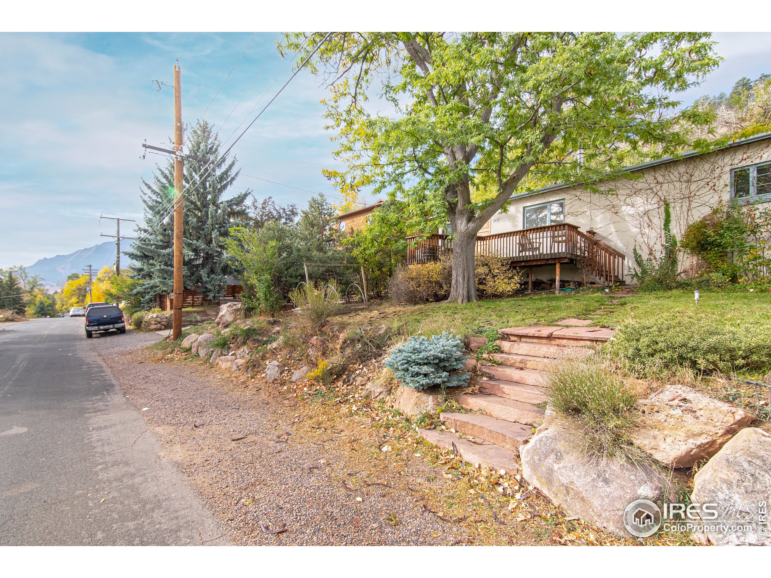 3033 3rd Street Boulder, CO 80304 - Photo 38 of 40