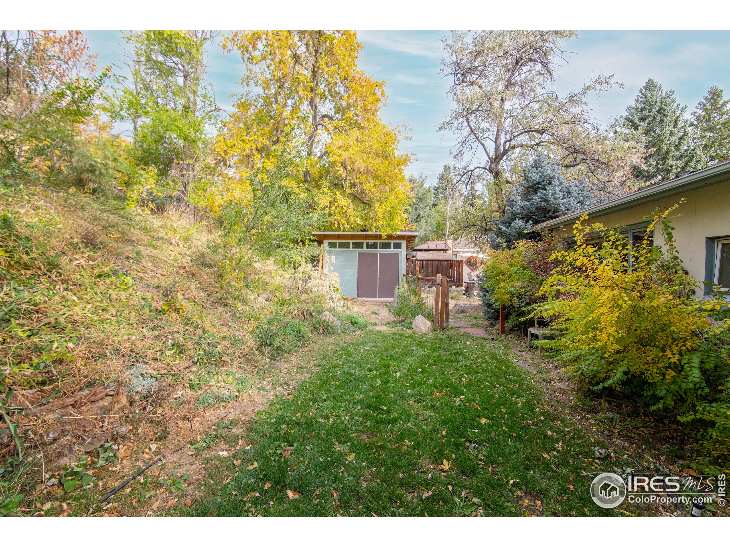 3033 3rd Street Boulder, CO 80304 - Photo 40 of 40