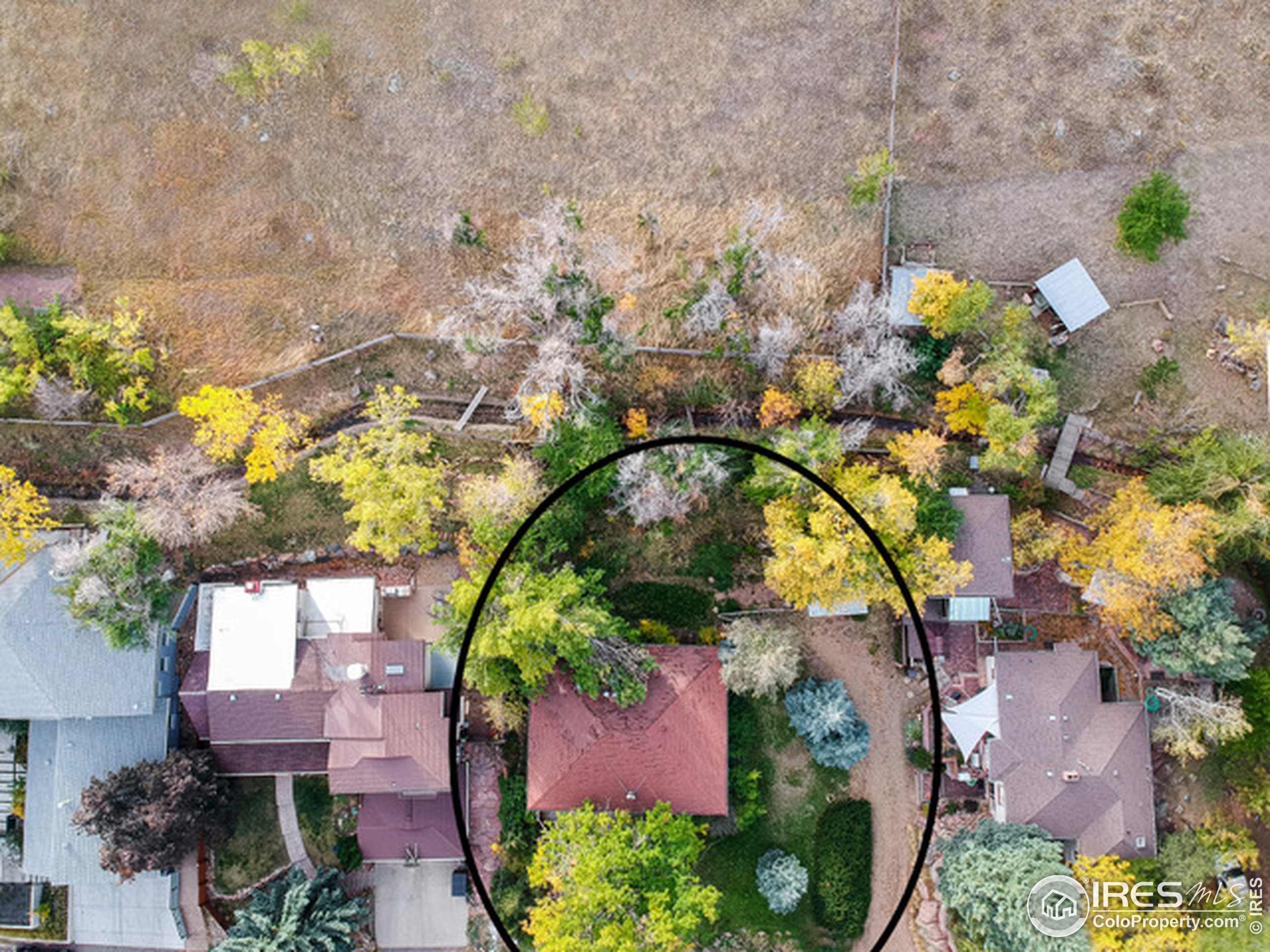 3033 3rd Street Boulder, CO 80304 - Photo 4 of 40