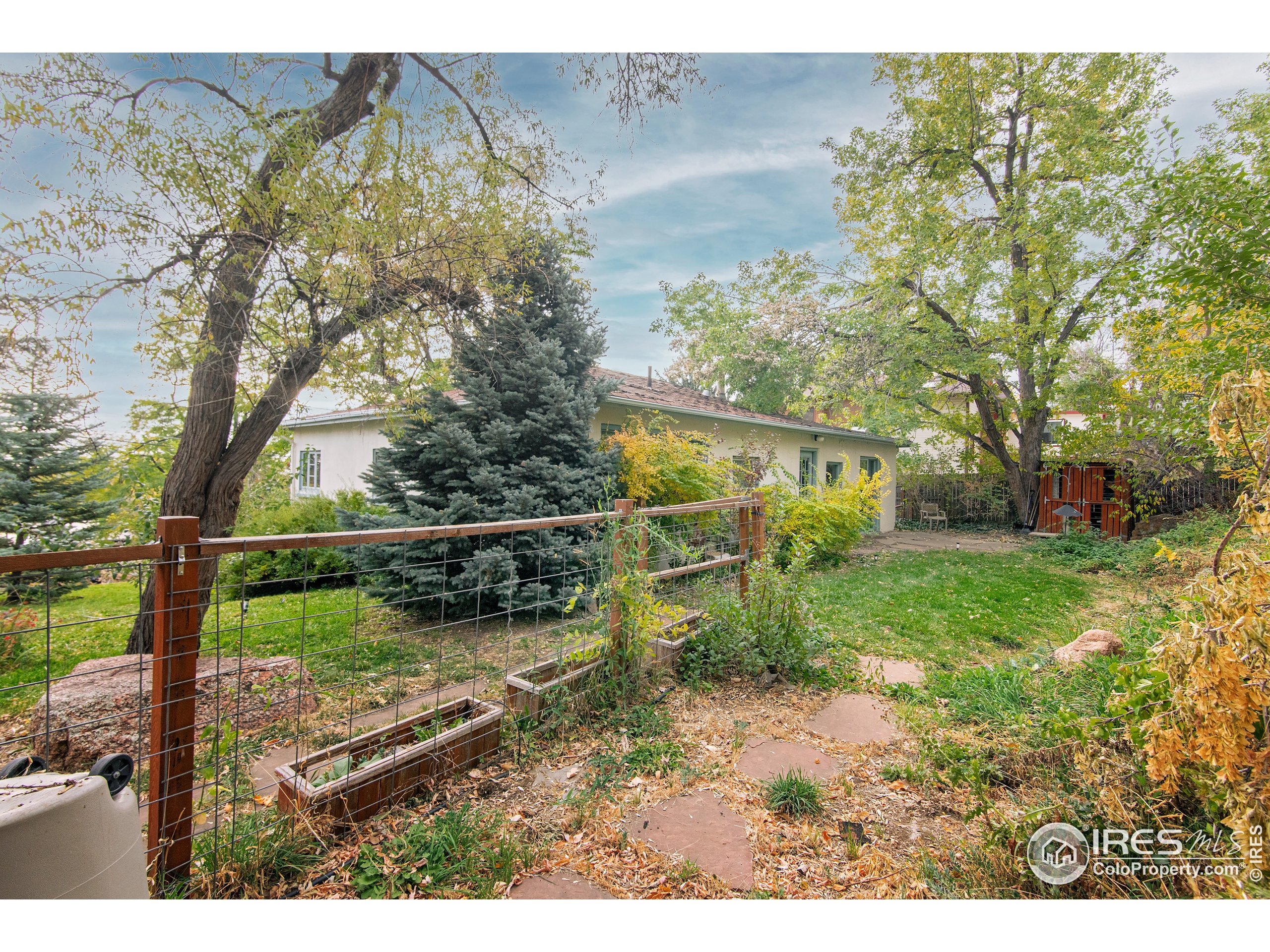 3033 3rd Street Boulder, CO 80304 - Photo 5 of 40
