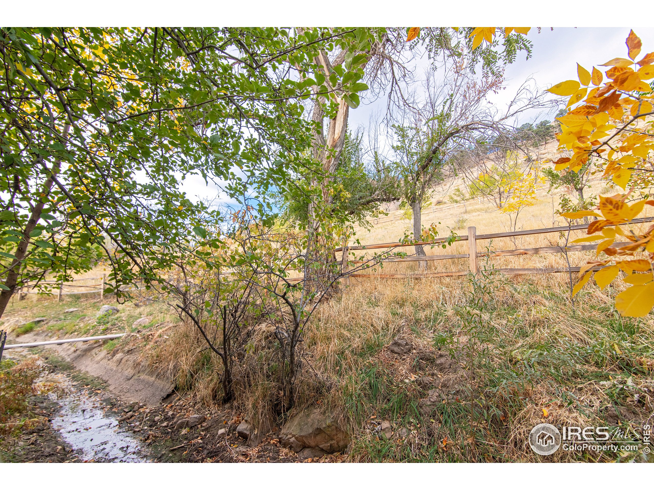 3033 3rd Street Boulder, CO 80304 - Photo 6 of 40