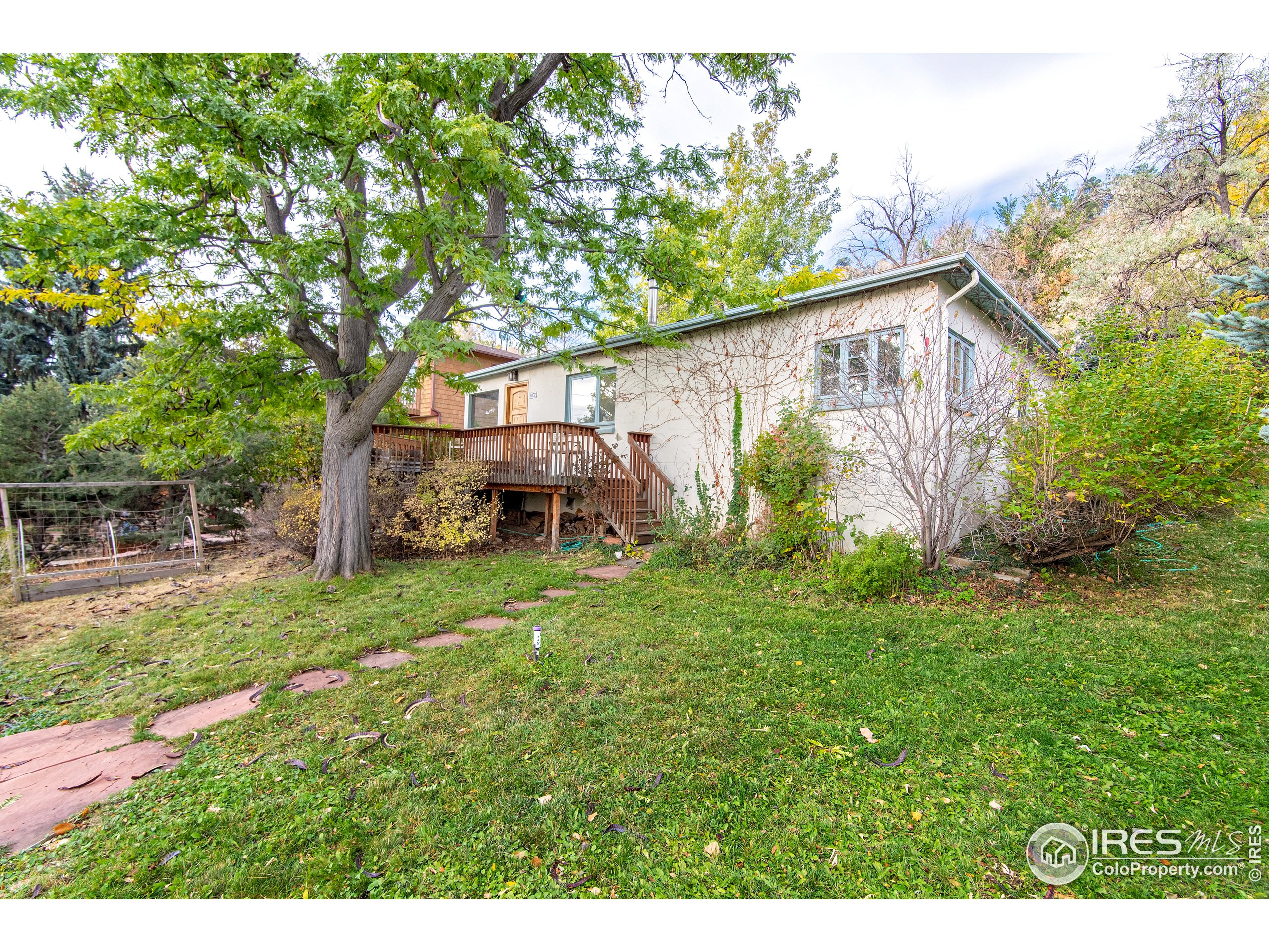 3033 3rd Street Boulder, CO 80304 - Photo 7 of 40