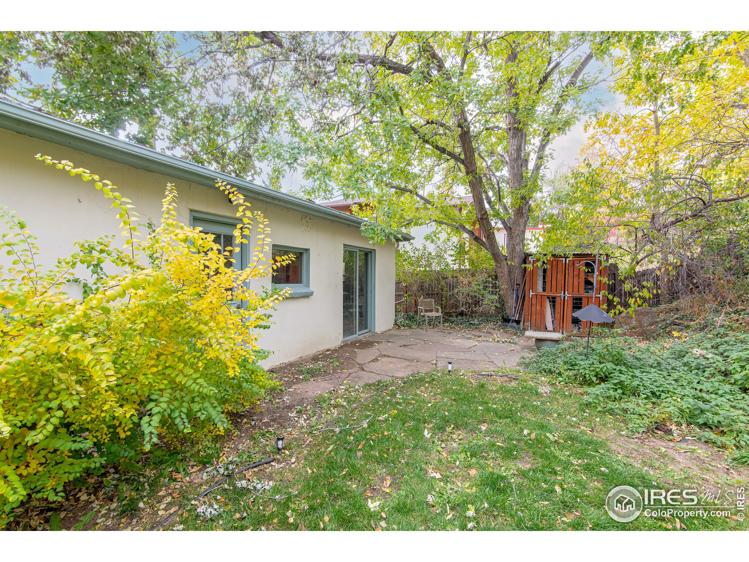 3033 3rd Street Boulder, CO 80304 - Photo 9 of 40