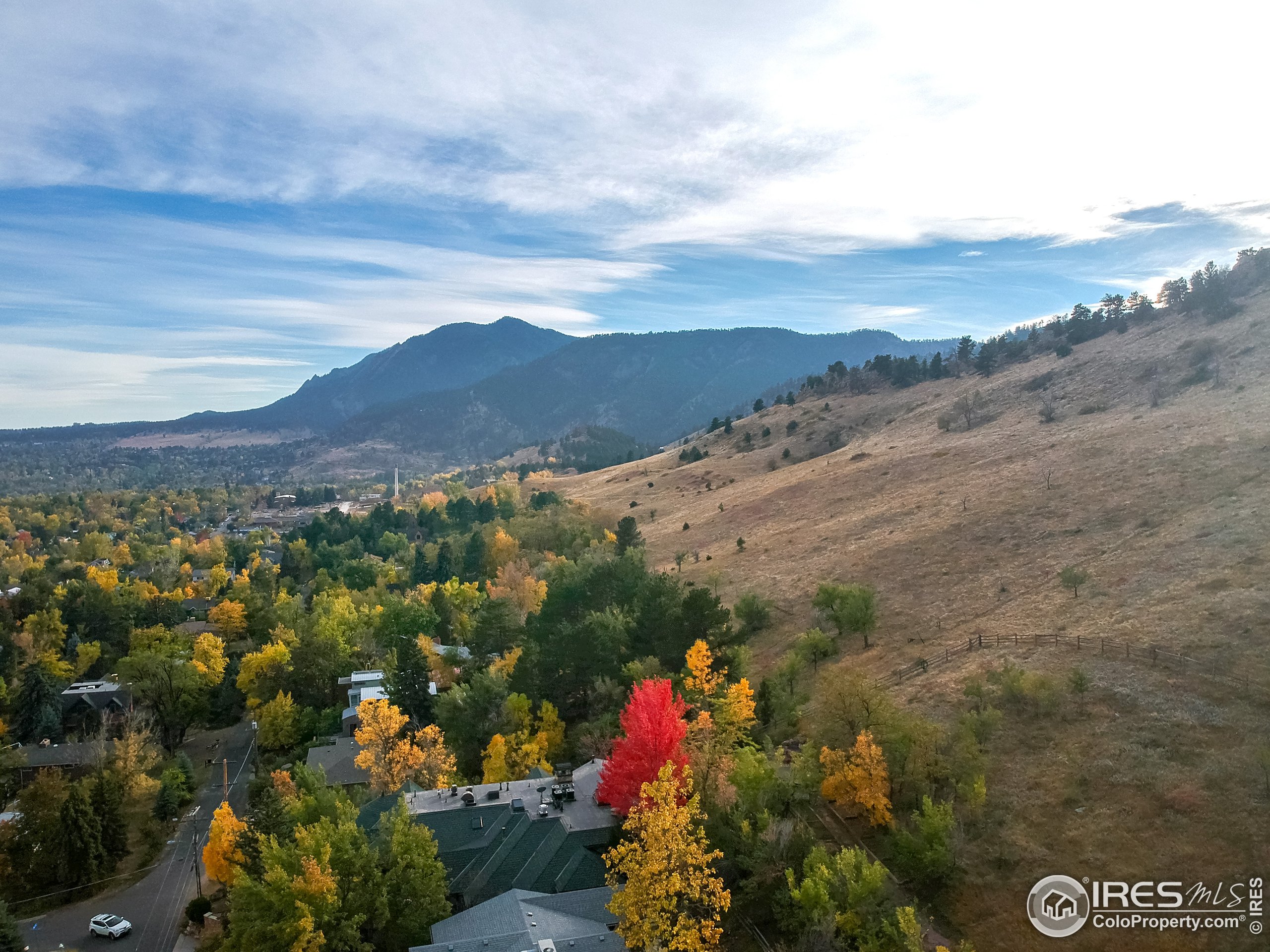 3033 3rd Street Boulder, CO 80304 - Photo 10 of 40