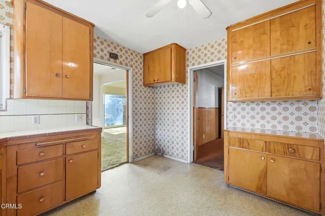 $699,000 | 626 West Bonnie Brae Court, Ontario, CA 91762