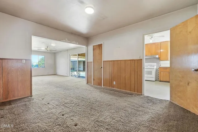 $699,000 | 626 West Bonnie Brae Court, Ontario, CA 91762