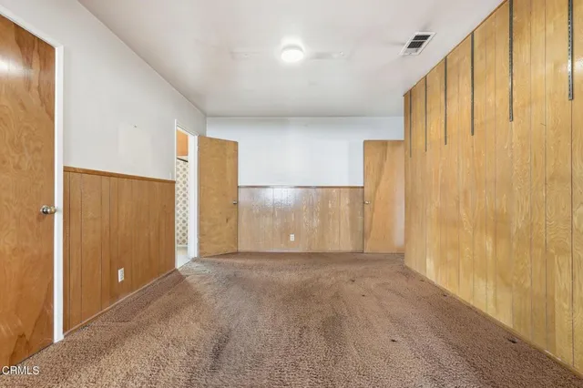 $699,000 | 626 West Bonnie Brae Court, Ontario, CA 91762