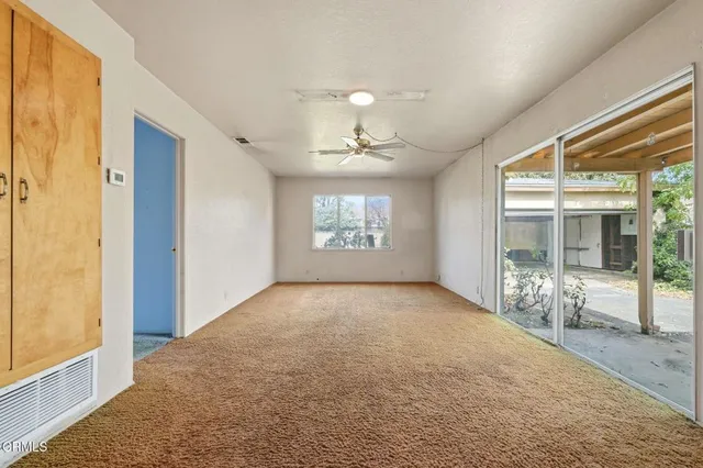 $699,000 | 626 West Bonnie Brae Court, Ontario, CA 91762