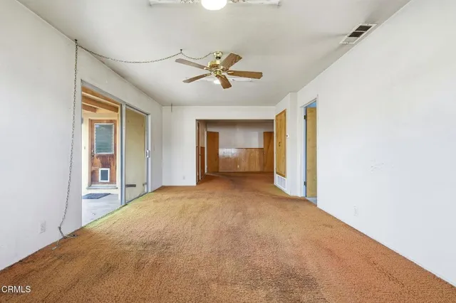 $699,000 | 626 West Bonnie Brae Court, Ontario, CA 91762