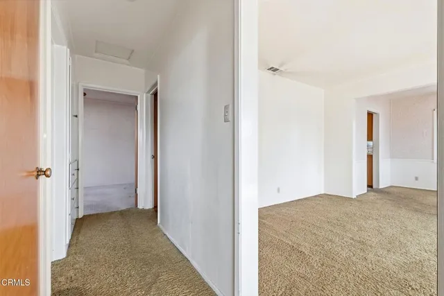 $699,000 | 626 West Bonnie Brae Court, Ontario, CA 91762