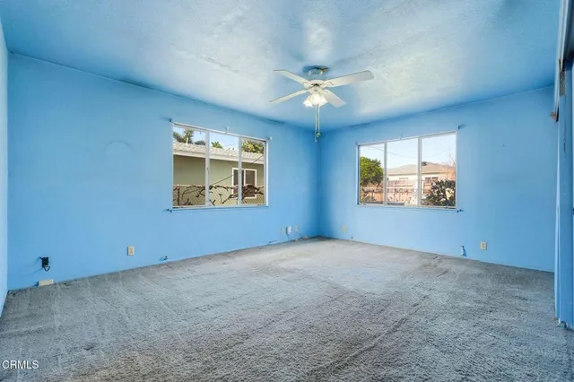 $699,000 | 626 West Bonnie Brae Court, Ontario, CA 91762