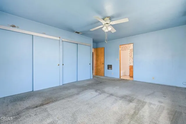 $699,000 | 626 West Bonnie Brae Court, Ontario, CA 91762