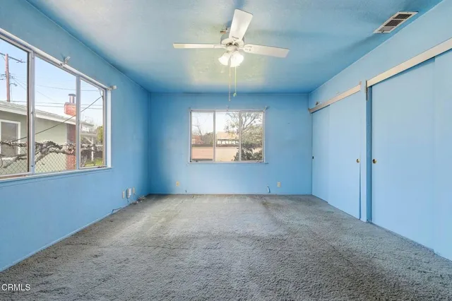 $699,000 | 626 West Bonnie Brae Court, Ontario, CA 91762