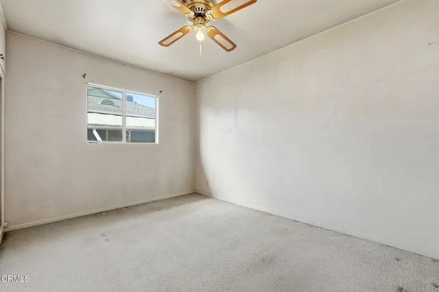 $699,000 | 626 West Bonnie Brae Court, Ontario, CA 91762