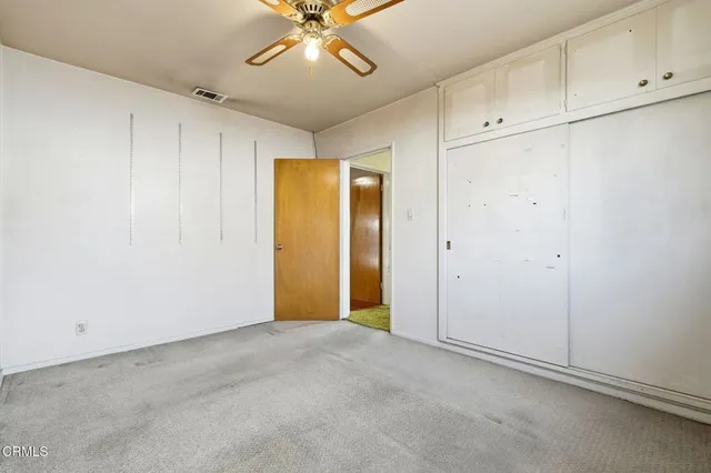 $699,000 | 626 West Bonnie Brae Court, Ontario, CA 91762