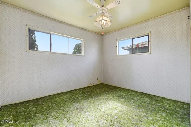 $699,000 | 626 West Bonnie Brae Court, Ontario, CA 91762